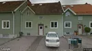 Fastighet till salu, Lidköping, Ljungströmsvägen