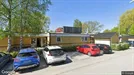 Fastighet till salu, Sollentuna, Idrottsvägen