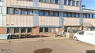 Lager att hyra, Uppsala, &lt;span class=&quot;blurred street&quot; onclick=&quot;ProcessAdRequest(524362)&quot;&gt;&lt;span class=&quot;hint&quot;&gt;Se gatunamn&lt;/span&gt;[xxxxxxxxxx]&lt;/span&gt;