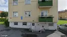 Lediga lokaler att hyra, Göteborg Östra, Skaragatan