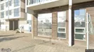 Kontorsfastighet till salu, Limhamn/Bunkeflo, &lt;span class=&quot;blurred street&quot; onclick=&quot;ProcessAdRequest(524366)&quot;&gt;&lt;span class=&quot;hint&quot;&gt;Se gatunamn&lt;/span&gt;[xxxxxxxxxx]&lt;/span&gt;