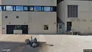 Kontorsfastighet till salu, Göteborg Centrum, &lt;span class=&quot;blurred street&quot; onclick=&quot;ProcessAdRequest(524369)&quot;&gt;&lt;span class=&quot;hint&quot;&gt;Se gatunamn&lt;/span&gt;[xxxxxxxxxx]&lt;/span&gt;