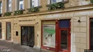 Kontorsfastighet till salu, Göteborg Centrum, &lt;span class=&quot;blurred street&quot; onclick=&quot;ProcessAdRequest(524376)&quot;&gt;&lt;span class=&quot;hint&quot;&gt;Se gatunamn&lt;/span&gt;[xxxxxxxxxx]&lt;/span&gt;