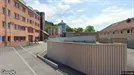 Kontorsfastighet till salu, Askim-Frölunda-Högsbo, &lt;span class=&quot;blurred street&quot; onclick=&quot;ProcessAdRequest(524383)&quot;&gt;&lt;span class=&quot;hint&quot;&gt;Se gatunamn&lt;/span&gt;[xxxxxxxxxx]&lt;/span&gt;
