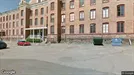 Industrilokal att hyra, Gävle, &lt;span class=&quot;blurred street&quot; onclick=&quot;ProcessAdRequest(524399)&quot;&gt;&lt;span class=&quot;hint&quot;&gt;Se gatunamn&lt;/span&gt;[xxxxxxxxxx]&lt;/span&gt;