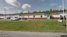 Industrilokal att hyra, Bollnäs, &lt;span class=&quot;blurred street&quot; onclick=&quot;ProcessAdRequest(524400)&quot;&gt;&lt;span class=&quot;hint&quot;&gt;Se gatunamn&lt;/span&gt;[xxxxxxxxxx]&lt;/span&gt;