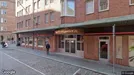 Kontor att hyra, Malmö Centrum, Engelbrektsgatan
