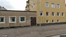 Lediga lokaler att hyra, Uddevalla, Brattgatan