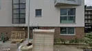 Kontor att hyra, Limhamn/Bunkeflo, Kolsyregatan