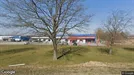 Lediga lokaler att hyra, Helsingborg, Välavägen
