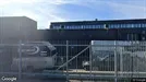 Kontor att hyra, Kirseberg, Stekelgatan
