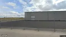 Lediga lokaler att hyra, Falköping, Södermannagatan