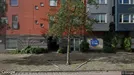 Lediga lokaler att hyra, Malmö Centrum, Östra Varvsgatan