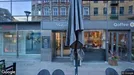 Kontor att hyra, Malmö Centrum, Södergatan