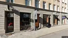 Lediga lokaler att hyra, Malmö Centrum, Östra förstadsgatan