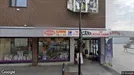 Lediga lokaler att hyra, Kävlinge, Unionsgatan