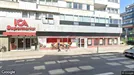 Lediga lokaler att hyra, Malmö Centrum, Östra förstadsgatan