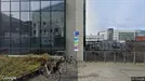 Kontor att hyra, Malmö Centrum, Västra Varvsgatan