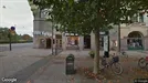 Kontor att hyra, Malmö, Södra Förstadsgatan