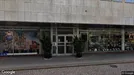 Lediga lokaler att hyra, Malmö, Södra Förstadsgatan