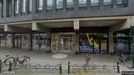 Kontor att hyra, Malmö Centrum, Studentgatan