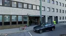 Kontor att hyra, Malmö Centrum, Stormgatan