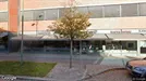 Kontor att hyra, Malmö Centrum, Stora Varvsgatan
