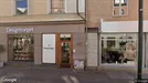 Kontor att hyra, Malmö Centrum, Storgatan