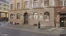 Kontor att hyra, Malmö Centrum, Stora Nygatan