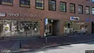 Kontor att hyra, Malmö Centrum, Rundelsgatan