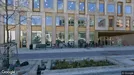 Kontor att hyra, Malmö Centrum, Neptunigatan