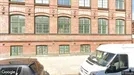 Kontor att hyra, Malmö Centrum, Monbijougatan