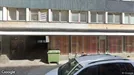 Lediga lokaler att hyra, Malmö Centrum, Jörgen Ankersgatan