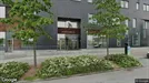 Lediga lokaler att hyra, Hyllie, Hyllie boulevard