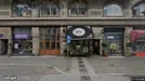 Kontor att hyra, Malmö Centrum, Hamngatan