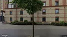 Kontor att hyra, Trelleborg, Hamngatan