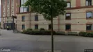 Kontor att hyra, Trelleborg, Hamngatan