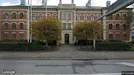 Kontor att hyra, Malmö Centrum, Föreningsgatan