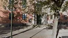 Kontor att hyra, Malmö Centrum, Fersens väg