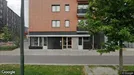 Lediga lokaler att hyra, Malmö Centrum, Einar Hansens esplanad