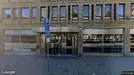 Kontor att hyra, Malmö Centrum, Drottningtorget