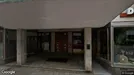 Kontor att hyra, Malmö Centrum, Djäknegatan