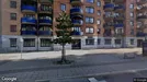 Kontor att hyra, Malmö Centrum, Carl Gustafs väg