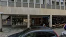 Kontor att hyra, Malmö Centrum, Baltzarsgatan