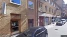 Kontor att hyra, Malmö Centrum, Byggmästaregatan