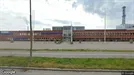Kontor att hyra, Malmö Centrum, Flintrännegatan