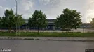 Lager att hyra, Malmö Centrum, Hemsögatan