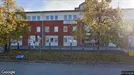 Lager att hyra, Malmö Centrum, Höjdrodergatan