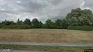 Lediga lokaler att hyra, Malmö, Jägersrovägen