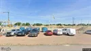 Lager att hyra, Skellefteå, Mor Marnas Väg